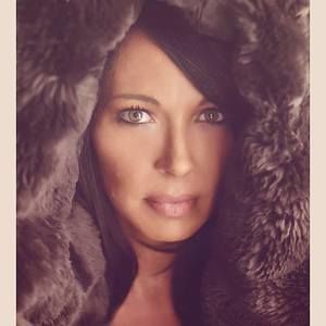 Meet your Posher, Misty